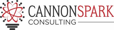 CannonSpark Consulting: Information Management, Knowedge Management, and Privacy Consulting